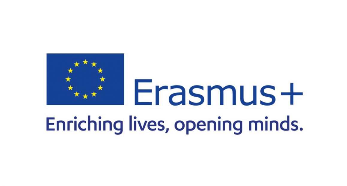 Erasmus